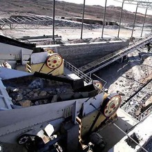 VβV̎xVCеԄϴԽOɰ_VLͲY