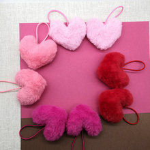 �n���W�të�q���ķ�С��ë�׿ے���������������жY��