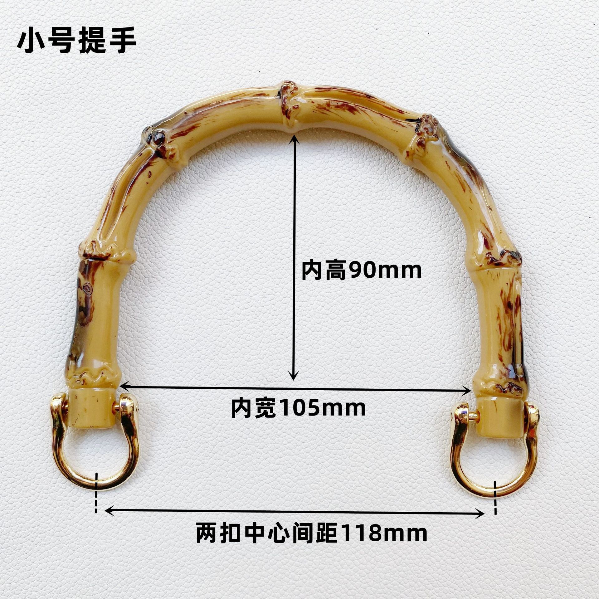 IMG_4438(20221020-121601)_副本_副