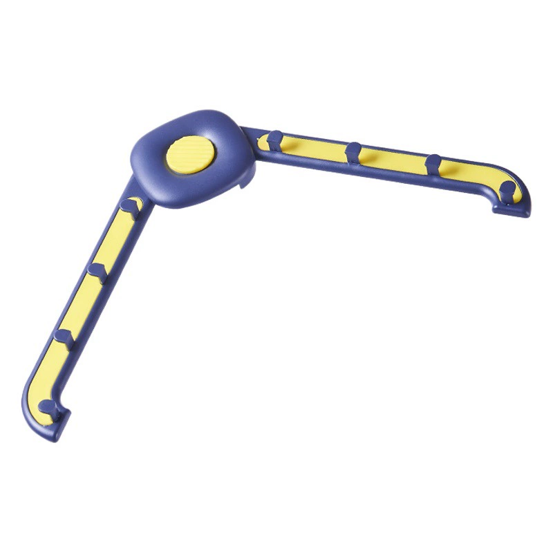 Фильтра кухни полки фильтра раковины шкафа устранимого большая и выпарки еды Анти -- преграждая