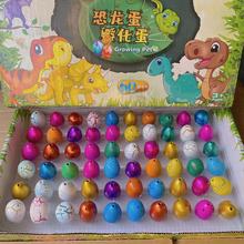 �S�����l�羳����С̖��������������ˮ׃����Û��ͯ���ǵؔ����