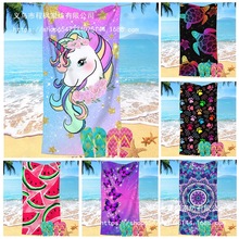 ����ѷ������ϸ��άɳ̲���羳���������ˮԡ���Ӻ�towel