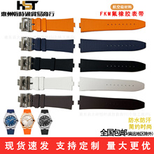 ���u���l�����z�펧�m�佭Ԋ���D�v�M�ĺ��ֱ펧�r�аٴ��\�ӱ펧