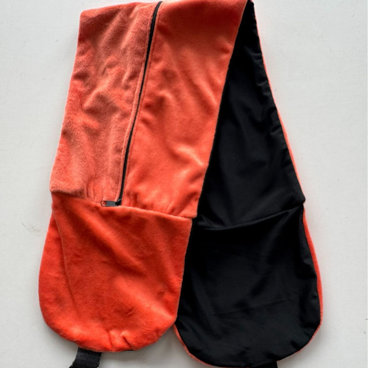 맞춤형 색상 매칭