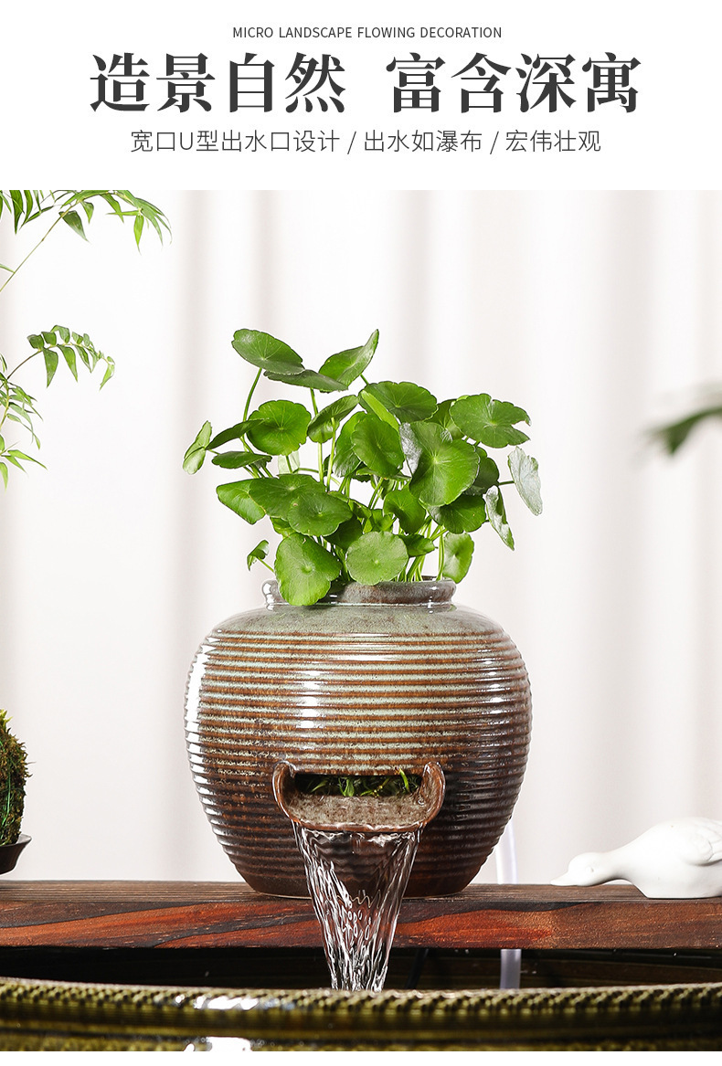 491049b2-85e2-4df4-a186-a2e0fe1be334.jpe