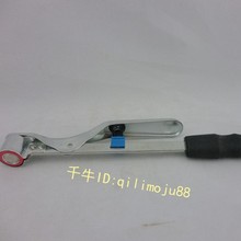 �_����ȫ�֛_�������� ���P䓌��ð�ȫ�� �_����ȫ�����^��ȫ�o��