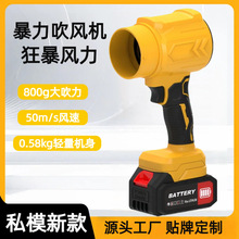 �¿�����늱��L�C˽ģ�����u݆�L�ȴ��m�����~��ˮ���I���L�C