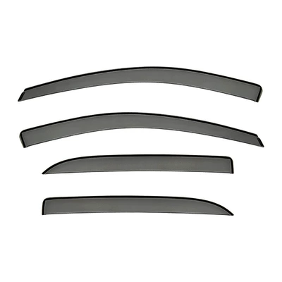 Window visor car Window | Rain shield