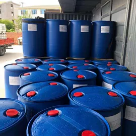 抄纸助剂;制浆助剂;涂布助剂