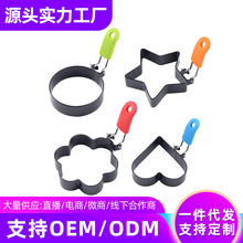 ���Ʋ��P䓼嵰�� ���Ļ��μ��u��ģ�� �A�����μ嵰ģ�߲�ճ��Ȧ