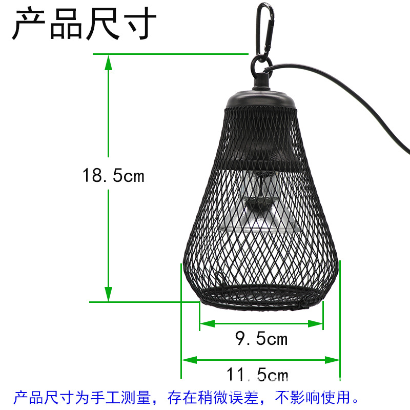 Sincronización inteligente mascota anti-scald pantalla crawler escalada mascota calefacción sol espalda pantalla gato perro lagarto Palacio guardia loro