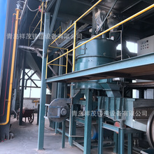 ��Ĥɰ�T���ԄӾ� ���;� �T���ʧģ�аl �ṩ��耳׹��� �����