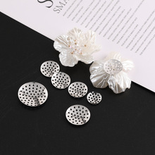 12-25mm�A���U���бP�WƬ����diy��ᘰl��ֹ�������b�Ʒ���