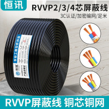 �o���~���ξ�RVVP2/3/4о0.50.7511.52.5늾���̖�����ɔ_��̖��