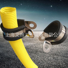 ����z����ܛ�܊A �����̶���ĥ�p�^������ �B�z�l������\�܊A