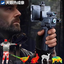 ?�������x2/X3�֙C�����x���џ������������B����t��ҹҕ