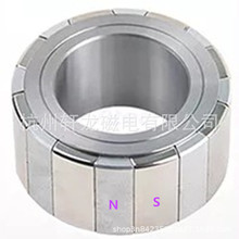 ����ϡ���S�F�����Ų��� ������F��Ƭ 늙C�Ӵ�䓶��Oճ�z��Ȧ