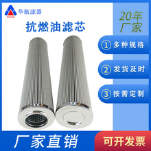 C̈́әCڞVоCHP623T10XN վVо Һ^Vо