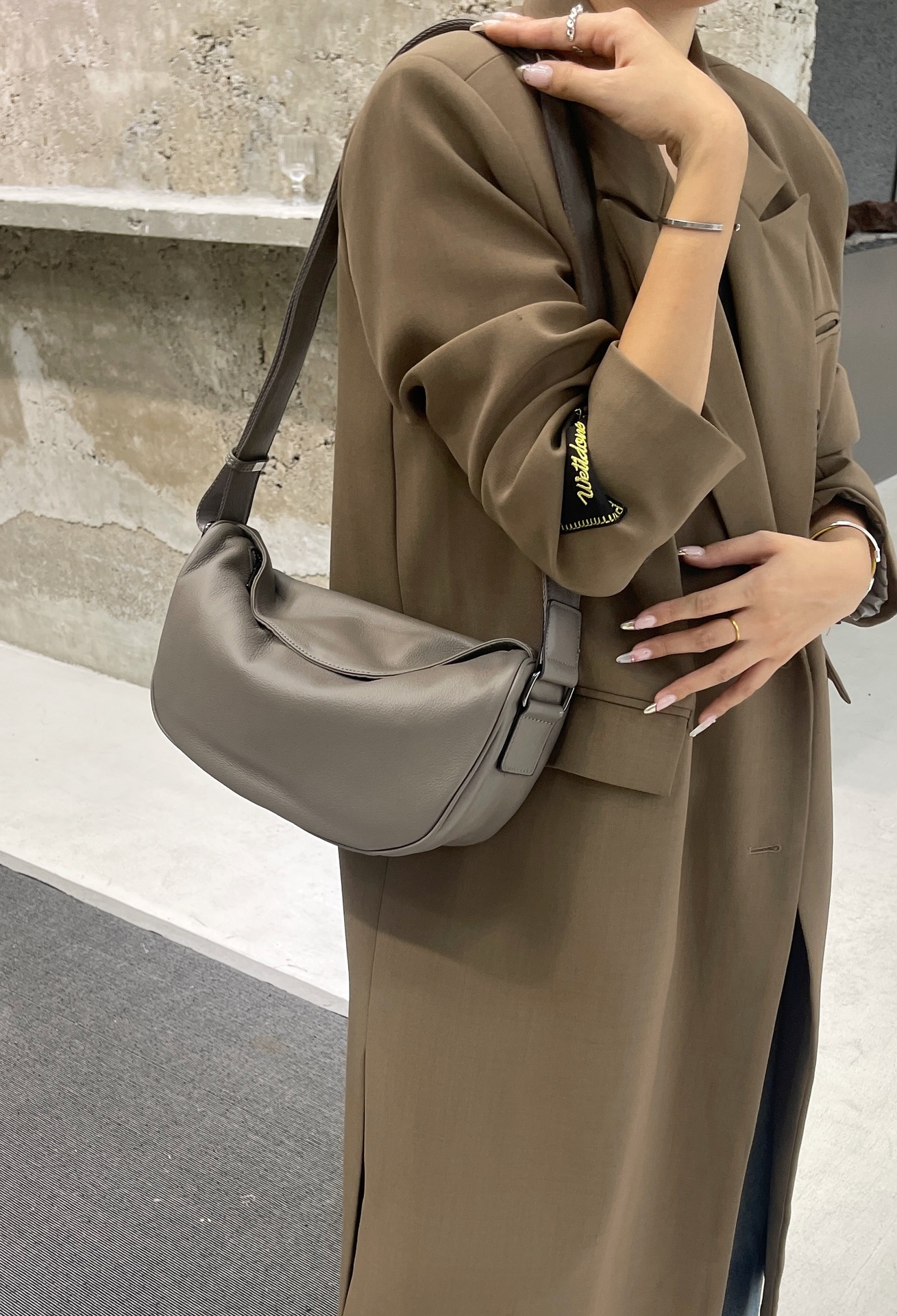 2024-06-16 152358.jpg