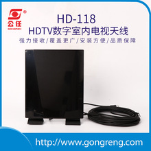 ������HDTV�����ҕ�҃����ҕ�쾀����DTMB�����ҕ�쾀