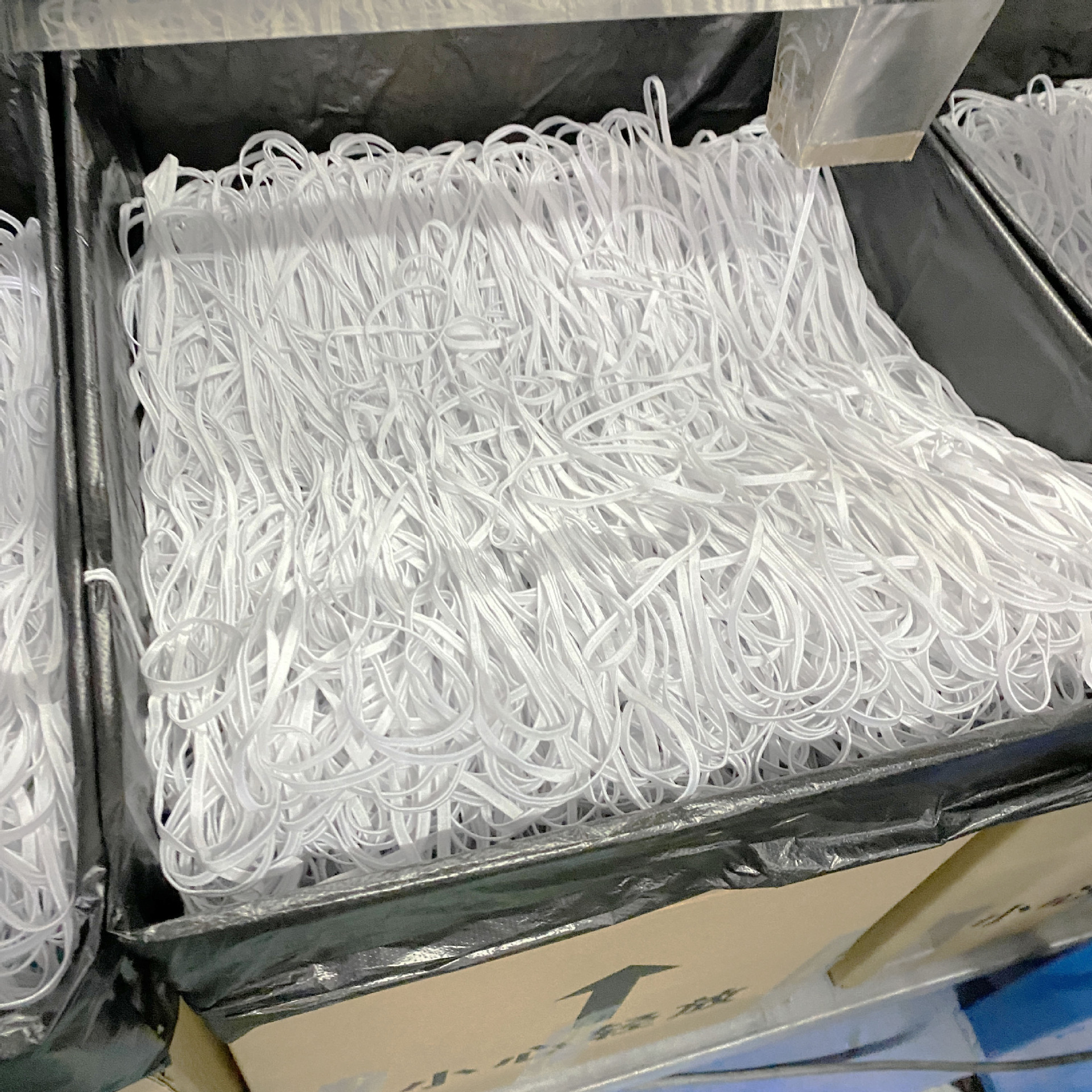 2de227db01a5307482a873380c31cd