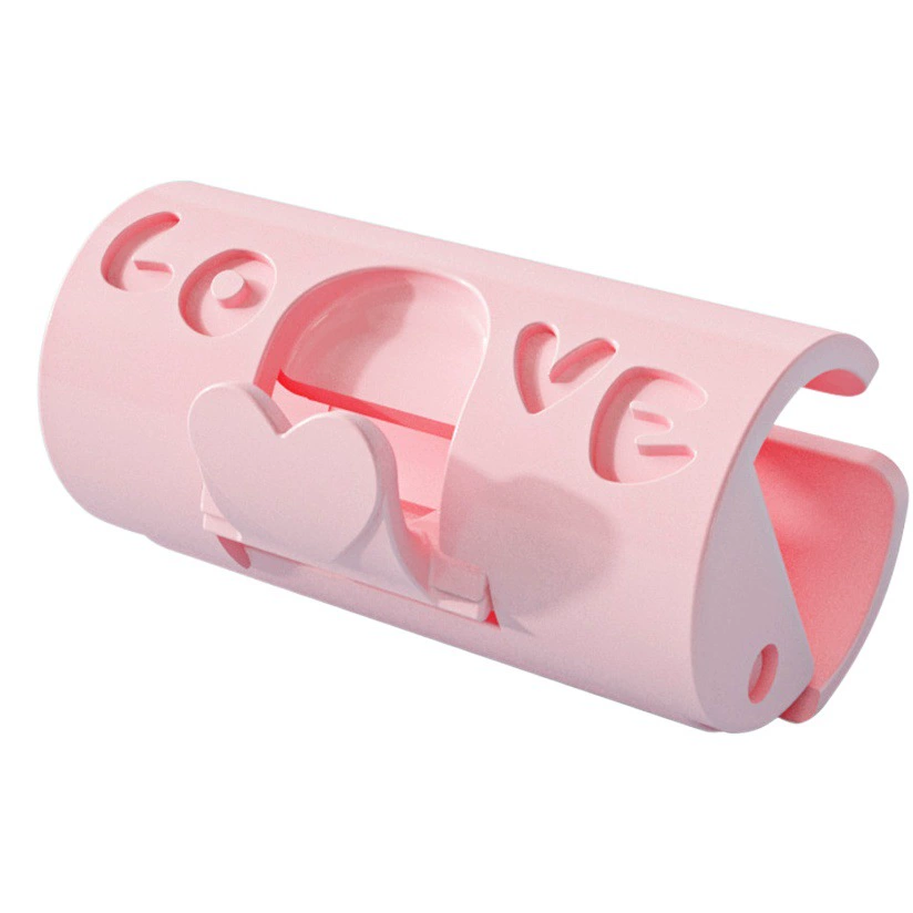 Сушильный ветрозащитный пододеяльник, противоскользящий зажим для бега, простыни, пододеяльник, пластиковый зажим для отделки, фиксированный держатель простыни