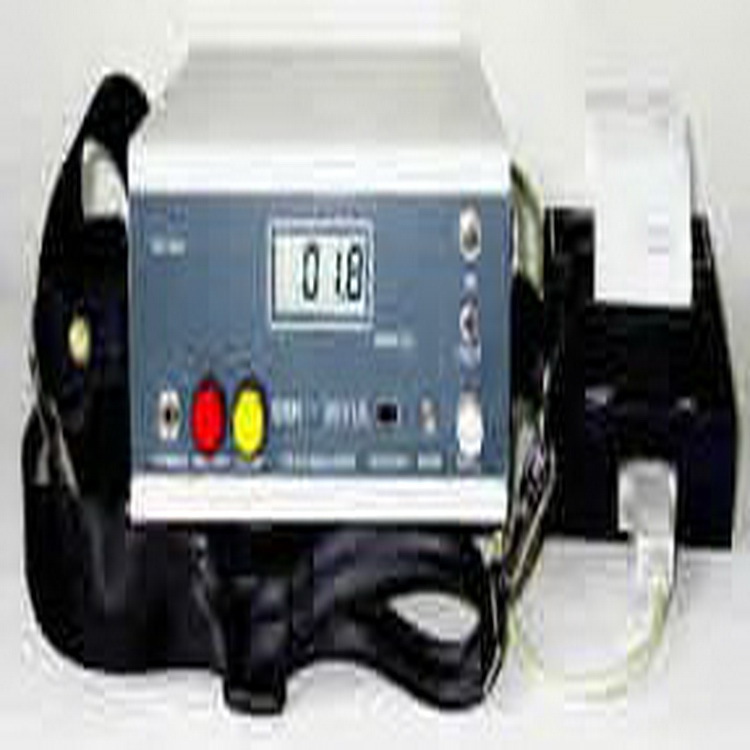 便携式 co分析仪 型号:BBT15-GXH-3011A 库号：M85852