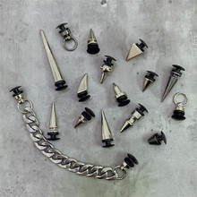 ����ЬINS����朗lDIY�ӏ��^�yɫ�T�Ь�����