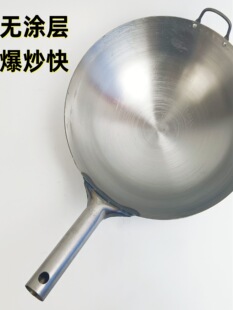 偳���偆α��F��FƤ偈A�׼����o�T���͸ߜؾƵ�N�����