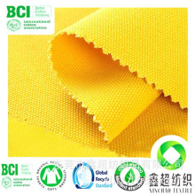 ȫ�޷����ִ���BCI�J�C�����޲�20�����߲�������ЙC���B�޲�