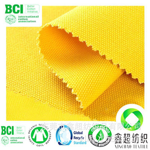 ȫ�޷����ִ���BCI�J�C�����޲�20�����߲�������ЙC���B�޲�