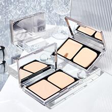 ���R������ό�߹�������覷�ˮ����Ó�y�߹��������ݱPֱ��