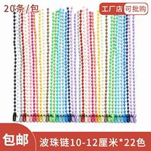 �����b��ý�����朷��P̎����ɫ���x