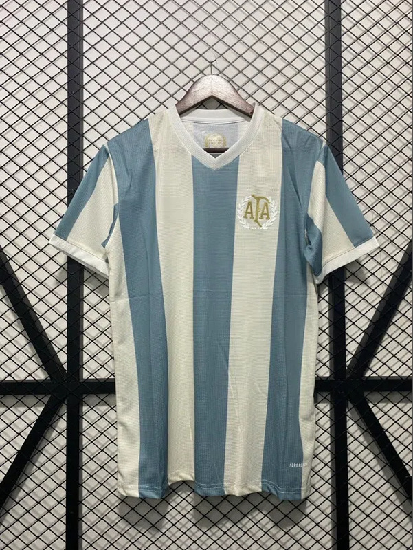 2526 ジャージ代表チームサッカーユニフォームクラブイタリアジャージポルトガルリバプール半袖速乾プリント番号|undefined