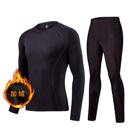 运动T恤;运动套装;足球服