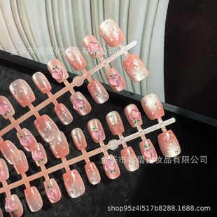 ˮ�����ǹ�ɫ���w�К��򴩴��א��ğ����Շ������׿ɐ���������