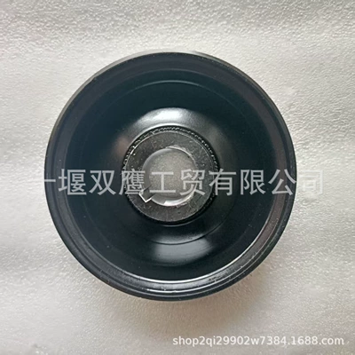 Pulley 3046204, Generator şkivləri