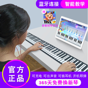 ���ܛ�־����88�I�P�Ӻ񌣘I�����Ẇ���ۯB��yʽŮ���W���׎�