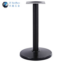 2025ʽTFҰ_ľ̨ȈAε羳