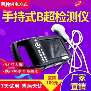 �F��B���Cĸ�i���ќy���x����ţ��b���y�Ѓx�y��������y�z�Ѓx