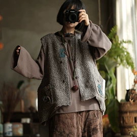 女式衬衫;棉衣;连衣裙