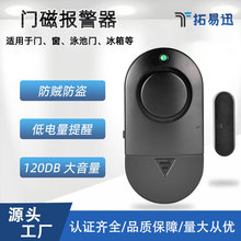 羳uT 120DBTŰȫIԴ^S