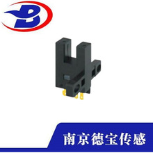 �� DOB-ST672-YX-JN4 ����_�P������ U���� ��λֱ���г� �S��