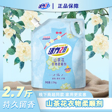 ɽ�軨����현���ܛ���o������ͥ�b��Ʒ���C��ͥ�����b