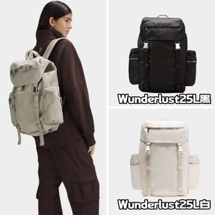 ·lu��Wunderlust 25���p����������з�ˮ���������ͨ�ڵ�ɽ��