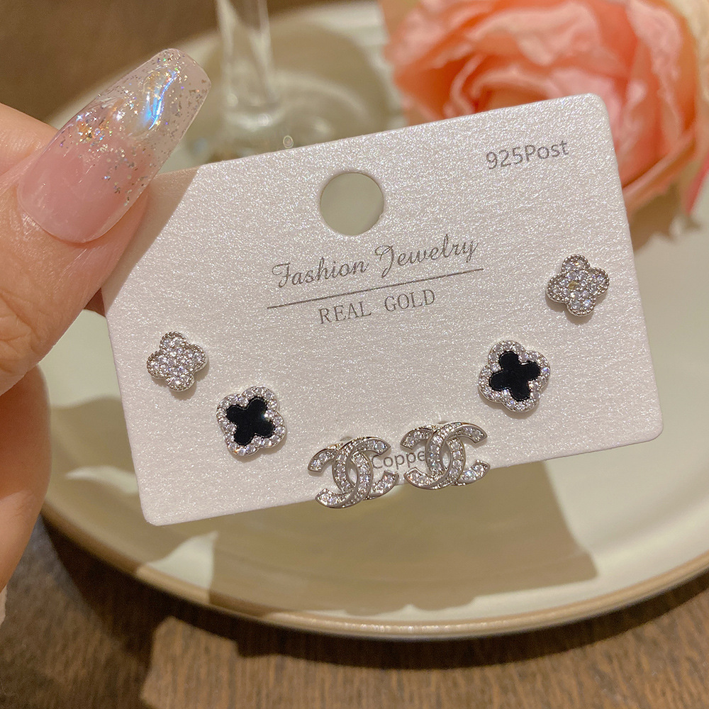 K338 구리 리얼 골드 도금