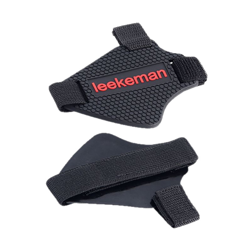 cubierta de engranaje de motocicleta cubierta de goma cubierta de zapato de motocicleta al aire libre cambio de engranaje anti-desgaste locomotora equipo de cambio de marcha scooter