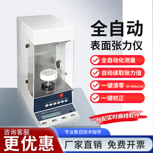 ܎Һw揈xBZY-3Bī  rșQJZY-1K hyԇ