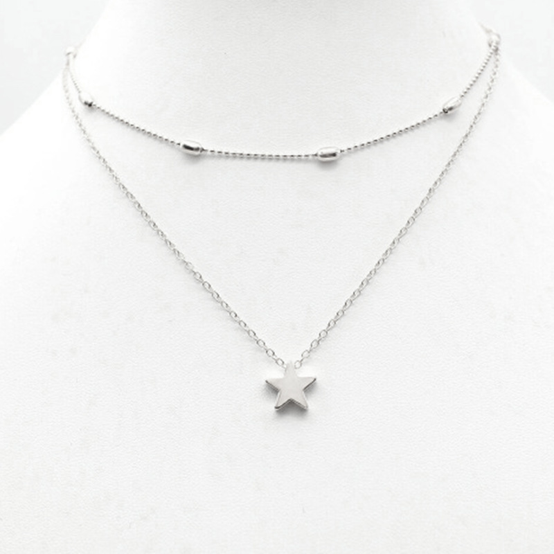 43383b24571aedb21d58b3c1c1c875