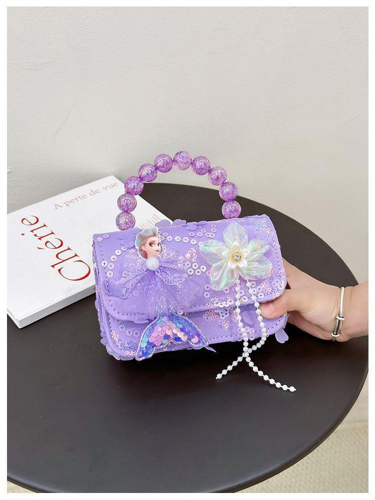 56fc1075-bcad-405e-ac50-4674e18297e1.jpe